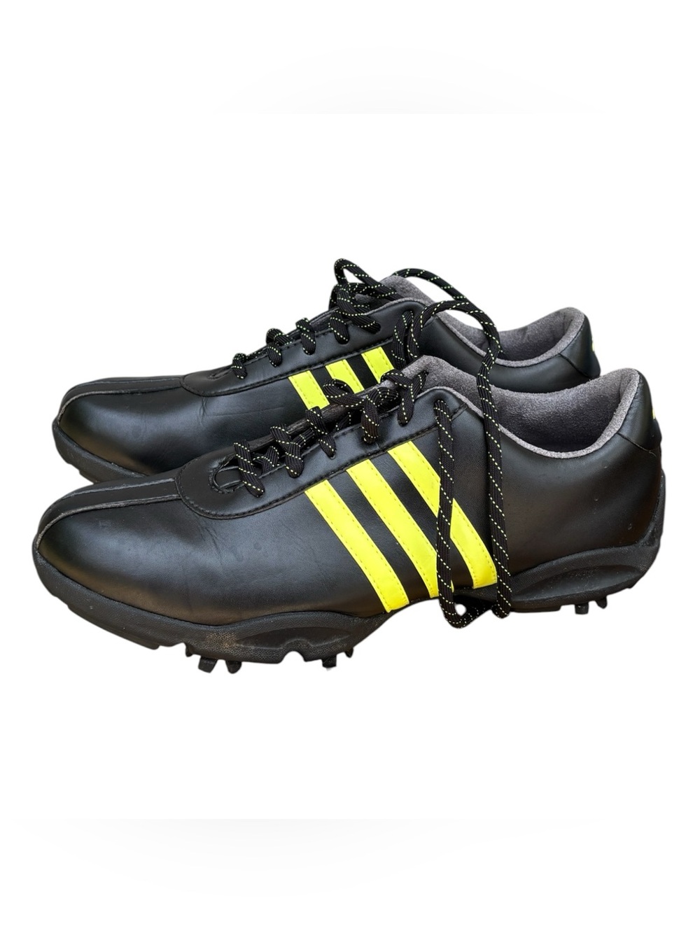 Adidas Z Traxion FitFoam Women’s Golf Shoes